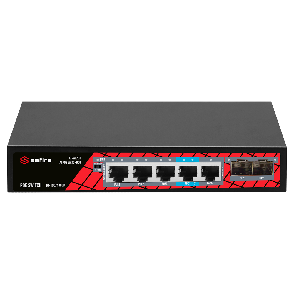 https://bo.kontrolzone.com/FileUploads/produtos/cctv-ip/switch-poe/4-portas-poe/sf-sw0704hipoe-gmf-65.png
