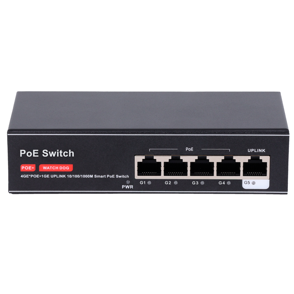 https://bo.kontrolzone.com/FileUploads/produtos/cctv-ip/switch-poe/4-portas-poe/sw4ge1ge-65w.png