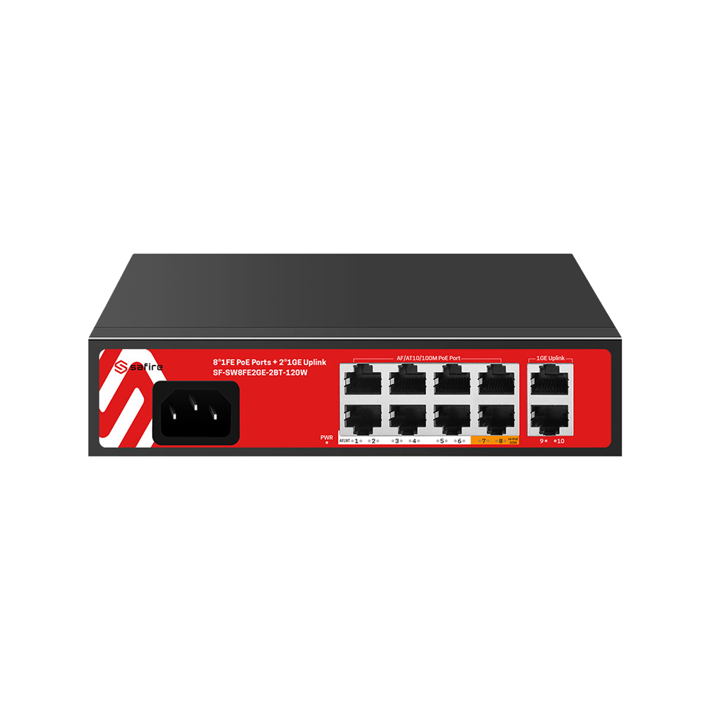 https://bo.kontrolzone.com/FileUploads/produtos/cctv-ip/switch-poe/8-portas-poe/sf-sw8fe2ge-2bt-120w.png
