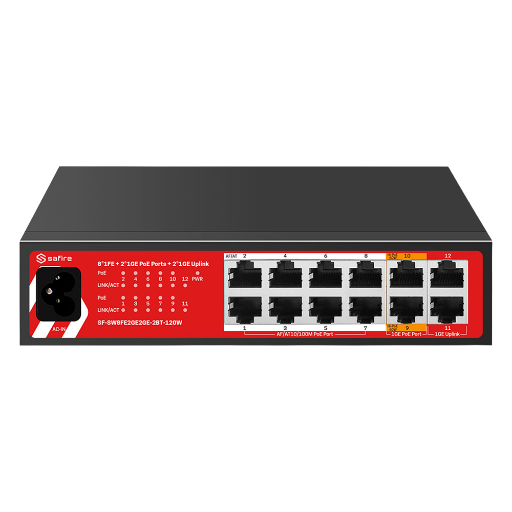 https://bo.kontrolzone.com/FileUploads/produtos/cctv-ip/switch-poe/8-portas-poe/sf-sw8fe2ge2ge-2bt-120w.png