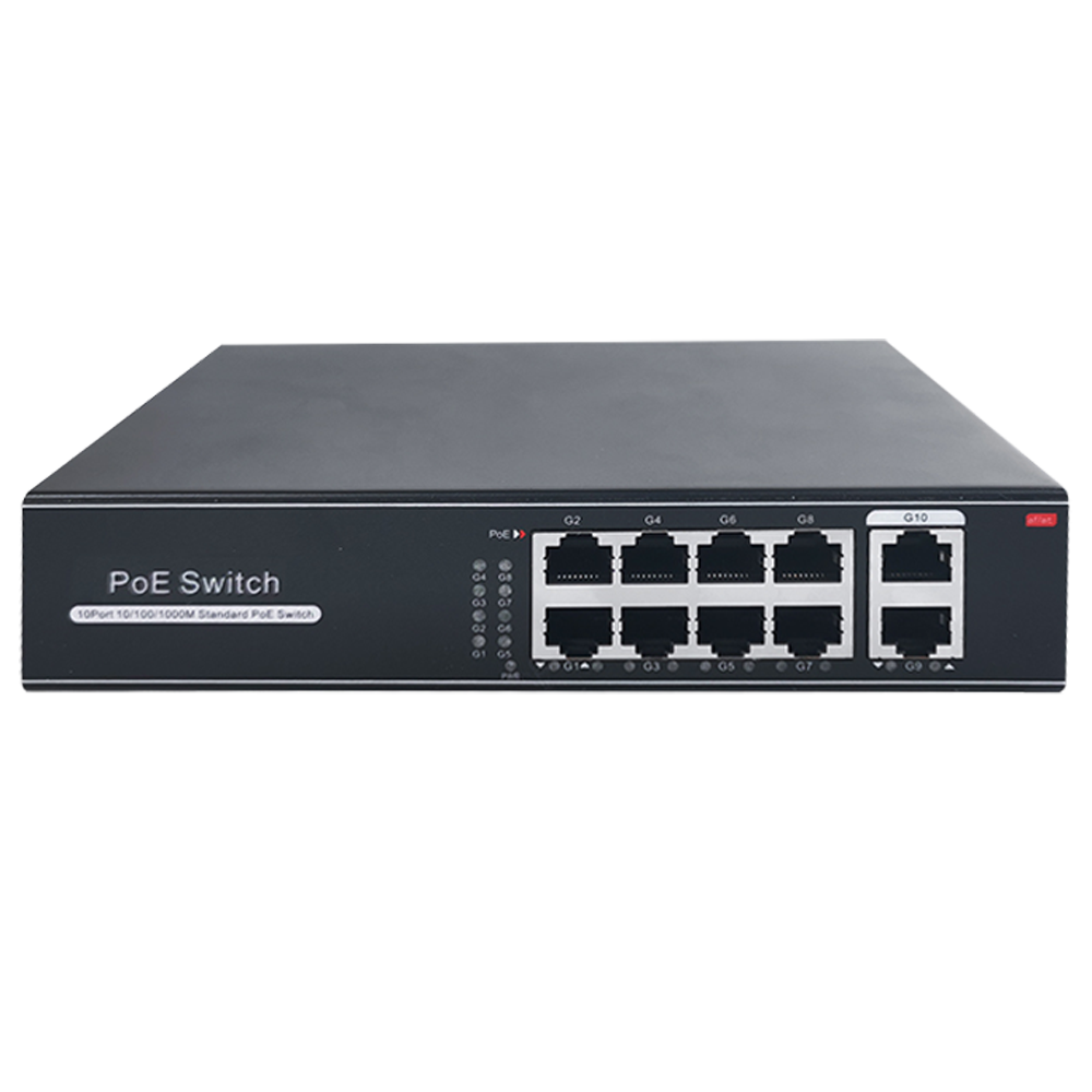https://bo.kontrolzone.com/FileUploads/produtos/cctv-ip/switch-poe/8-portas-poe/sw1008poe-g-120-e.png
