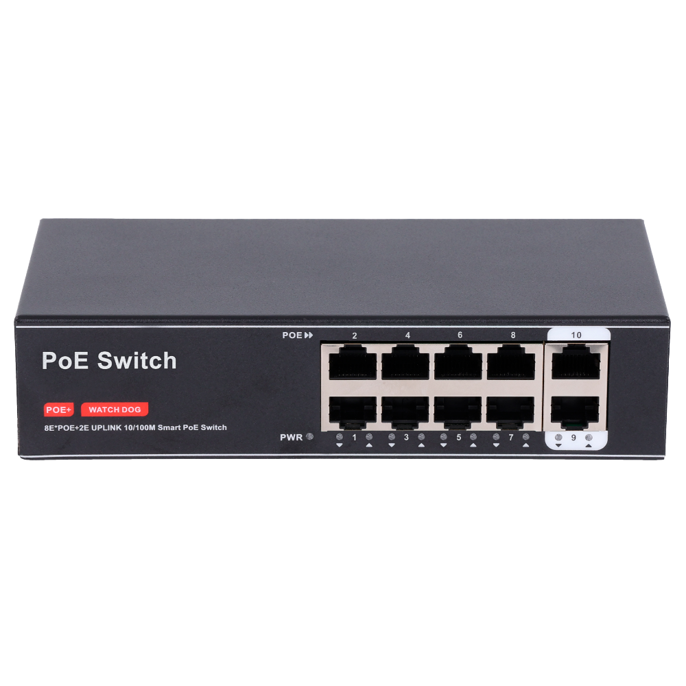 https://bo.kontrolzone.com/FileUploads/produtos/cctv-ip/switch-poe/8-portas-poe/sw8fe2fe-100w.png
