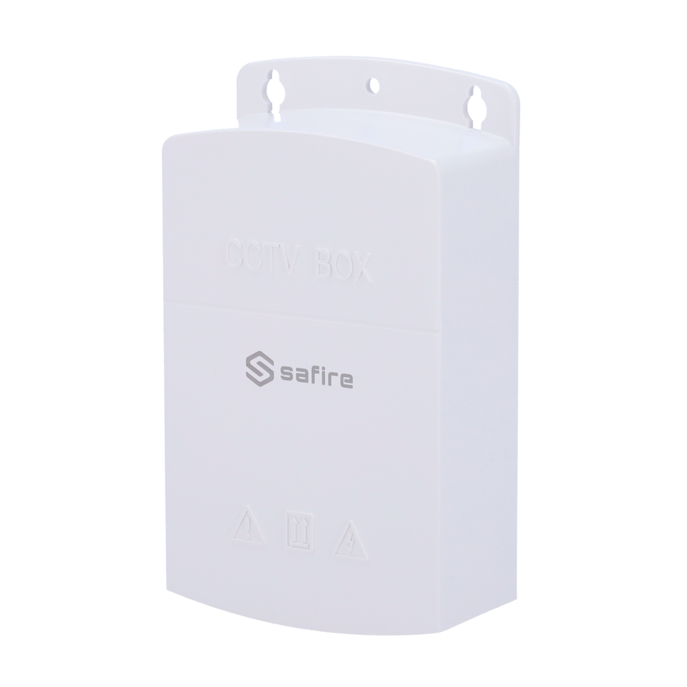 https://bo.kontrolzone.com/FileUploads/produtos/cctv-ip/switch-poe/extensor-poe/sf-poe-ext0302-60w-out.png