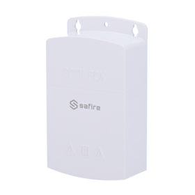 EXTENSOR POE 60W OUT