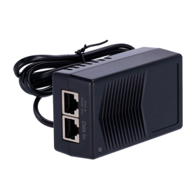 INJECTOR POE 15W