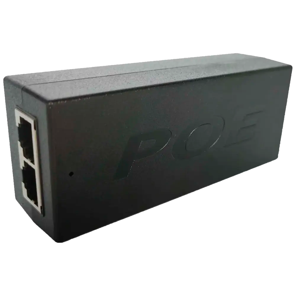 https://bo.kontrolzone.com/FileUploads/produtos/cctv-ip/switch-poe/injetores-poe/inj-poe-24w.png