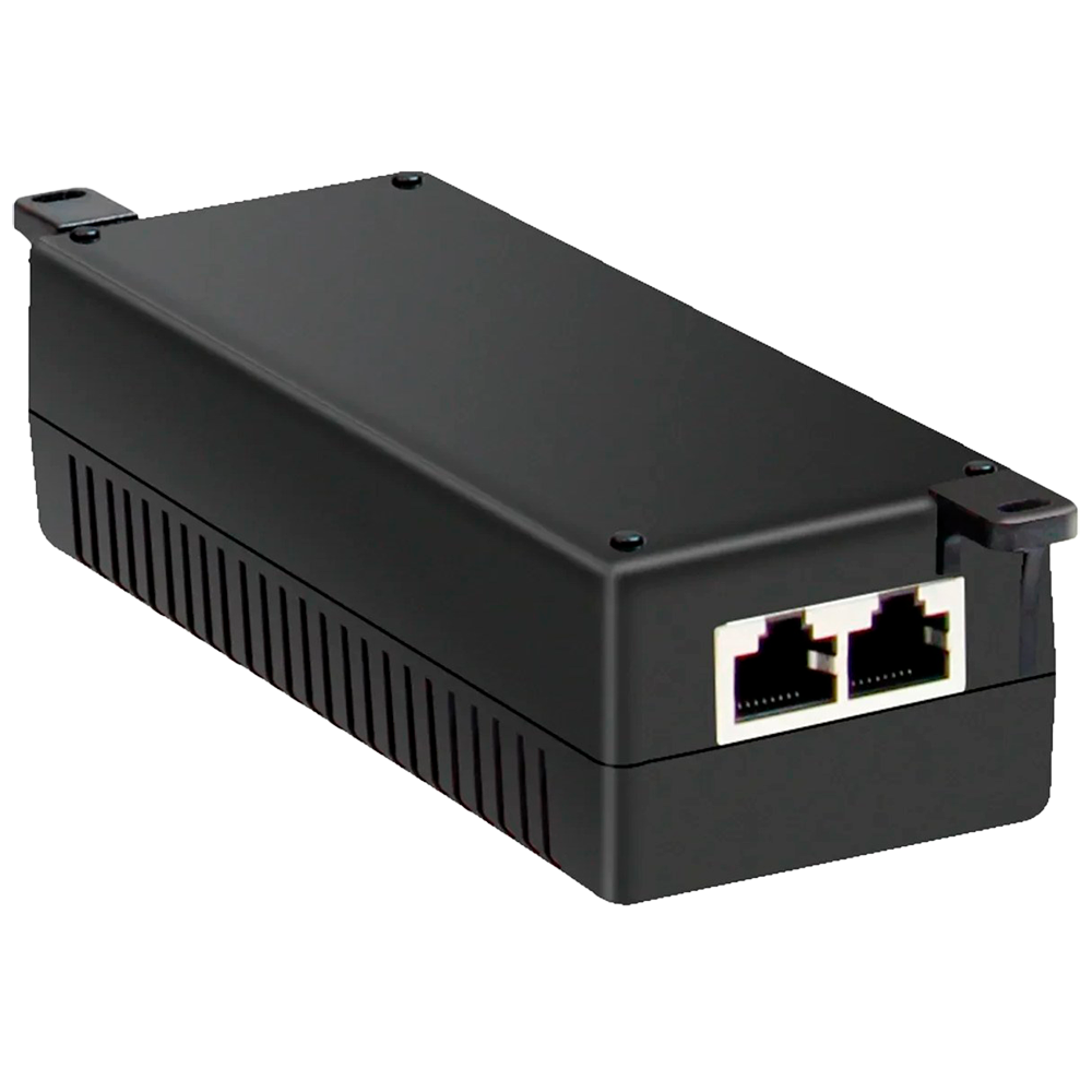 https://bo.kontrolzone.com/FileUploads/produtos/cctv-ip/switch-poe/injetores-poe/inj-poe-30w.png