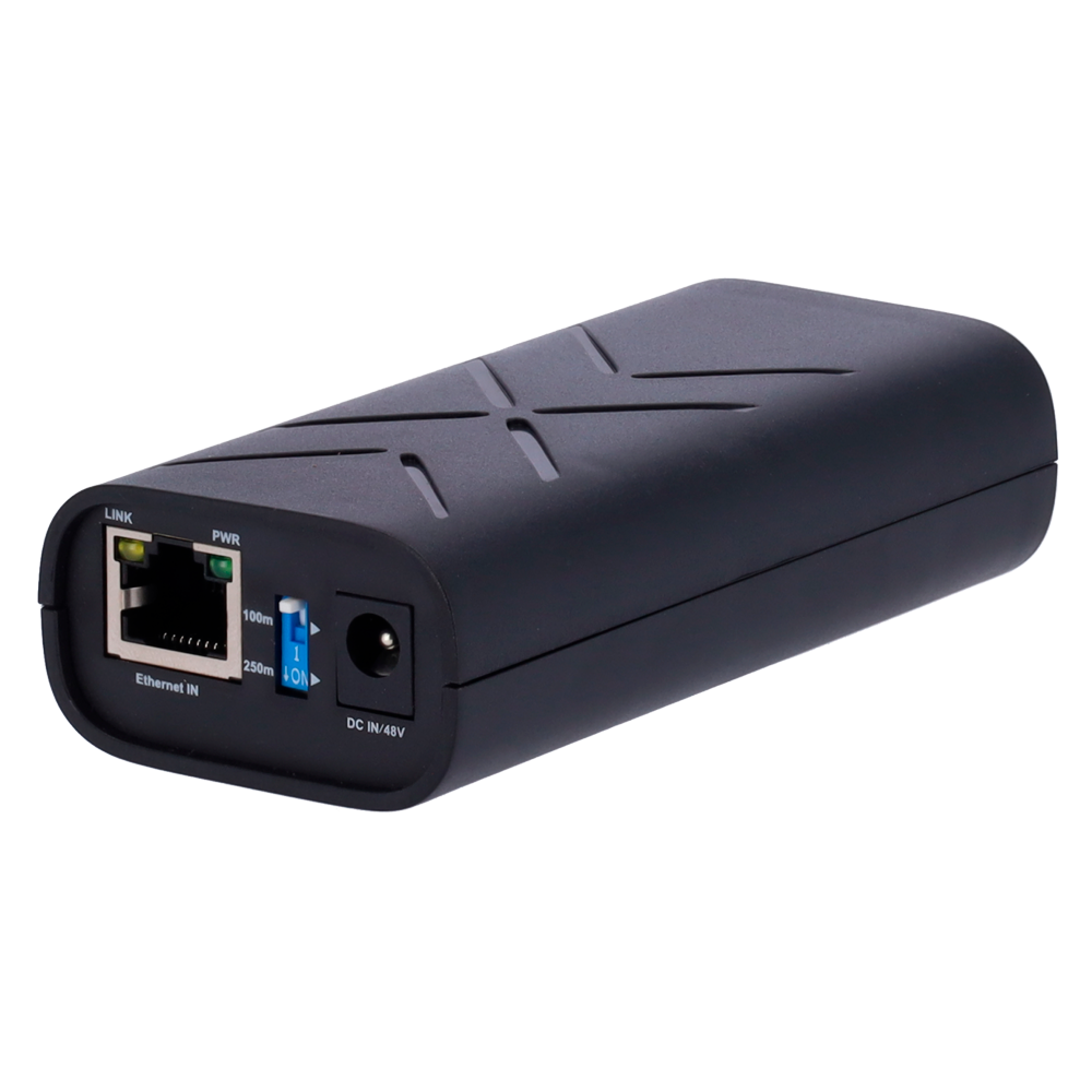 https://bo.kontrolzone.com/FileUploads/produtos/cctv-ip/switch-poe/injetores-poe/inj-poe-g-60w-dual.png