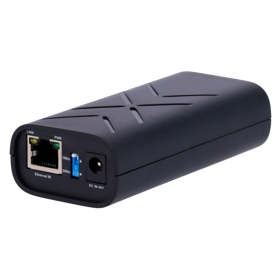 INJETOR POE DUPLO 60W