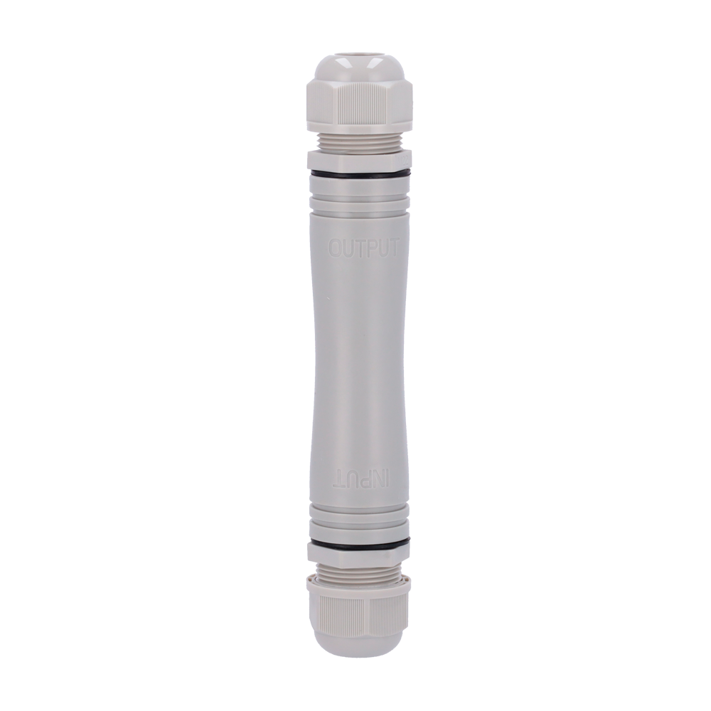EXTENSOR POE PARA EXTERIOR 800M