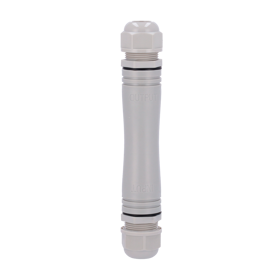 EXTENSOR POE PARA EXTERIOR 800M