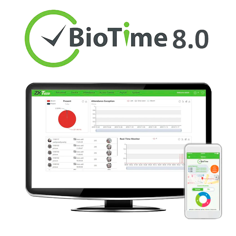 https://bo.kontrolzone.com/FileUploads/produtos/controlo-presencas/software/zk-biotimeapp-20.png