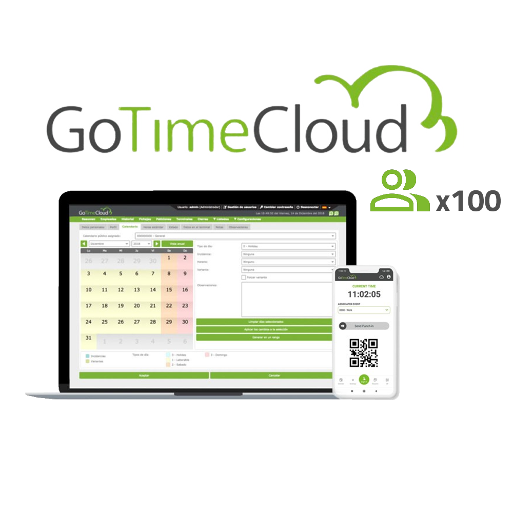 https://bo.kontrolzone.com/FileUploads/produtos/controlo-presencas/software/zk-gotimecloud-100.png