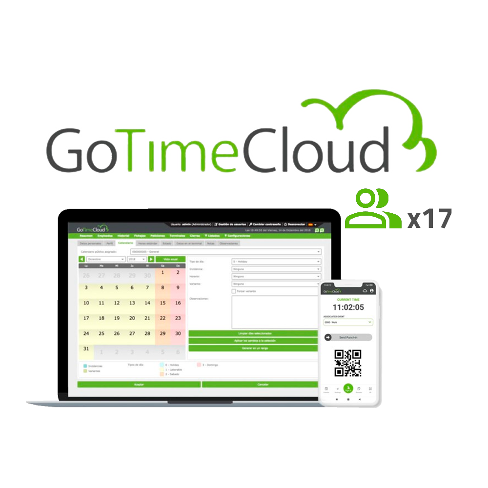 https://bo.kontrolzone.com/FileUploads/produtos/controlo-presencas/software/zk-gotimecloud-17.png