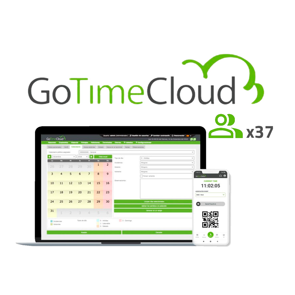 https://bo.kontrolzone.com/FileUploads/produtos/controlo-presencas/software/zk-gotimecloud-37.png