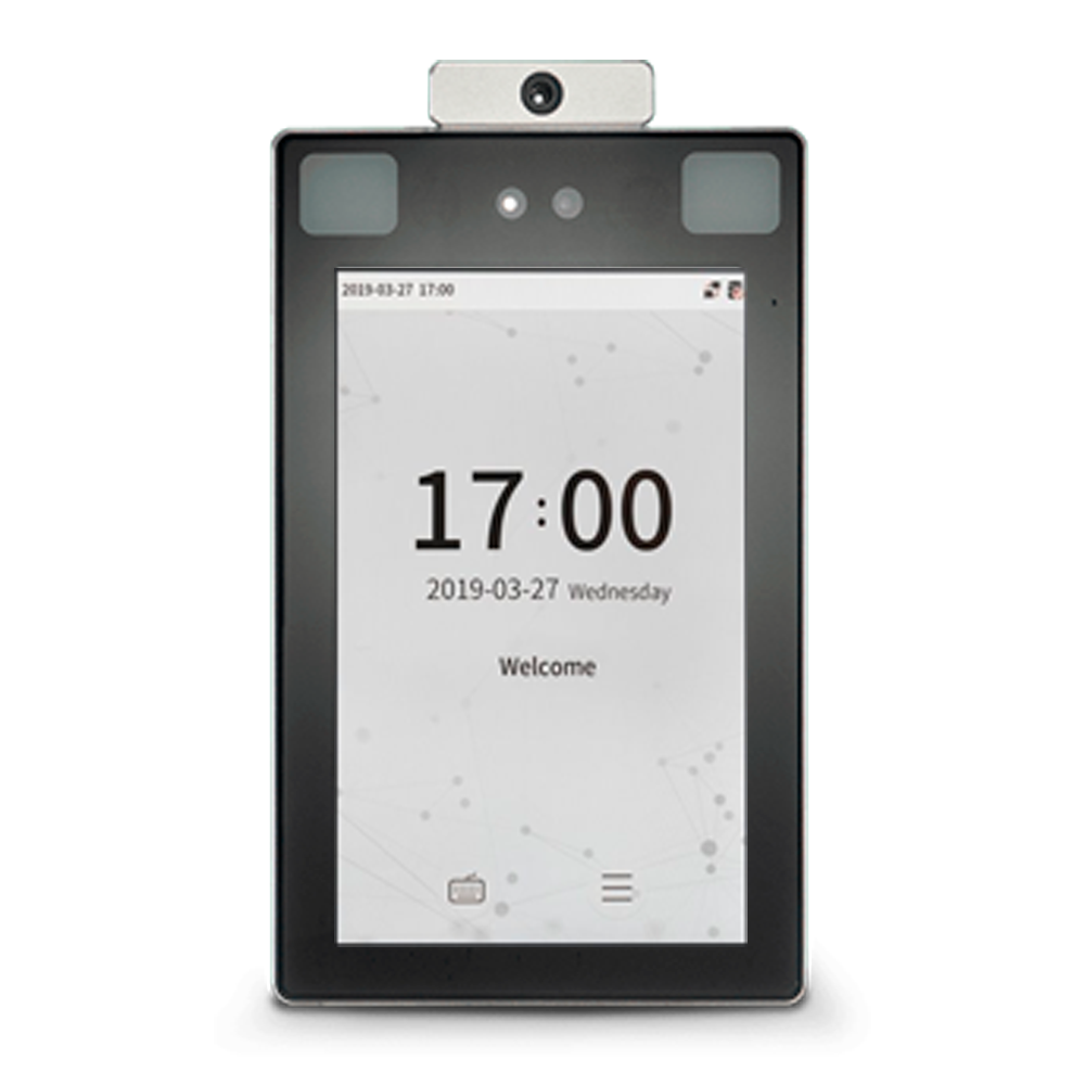 https://bo.kontrolzone.com/FileUploads/produtos/controlo-presencas/terminais/profacex-td.png