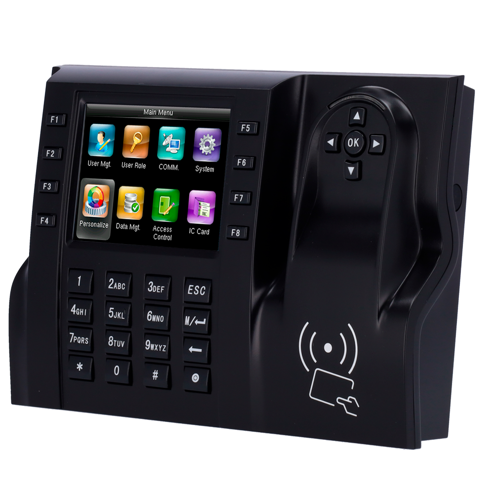 https://bo.kontrolzone.com/FileUploads/produtos/controlo-presencas/terminais/ta-iclock-s560zmm-12-w.png