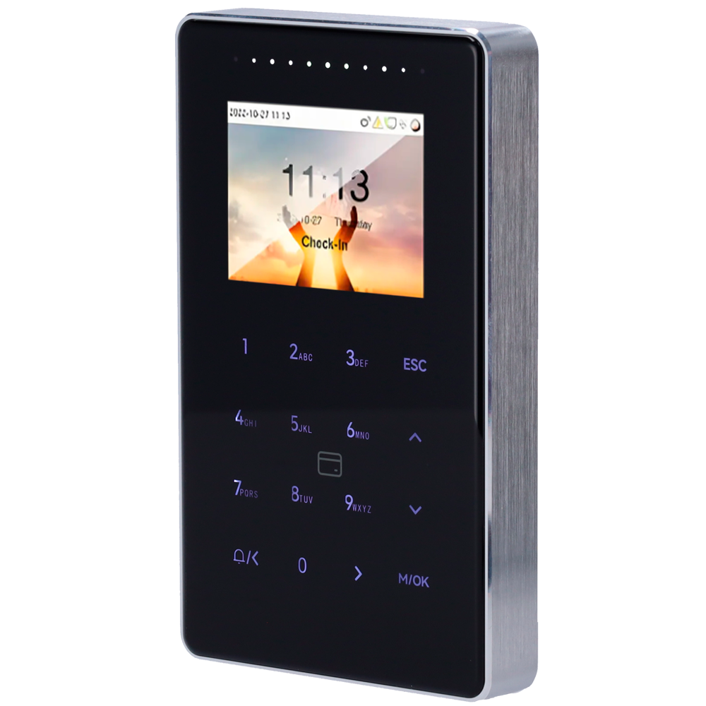 https://bo.kontrolzone.com/FileUploads/produtos/controlo-presencas/terminais/zk-sc800-12-w-b.png