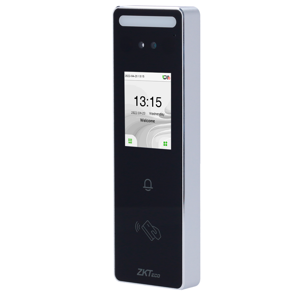 https://bo.kontrolzone.com/FileUploads/produtos/controlo-presencas/terminais/zk-speedface-v3l-rf-w.png