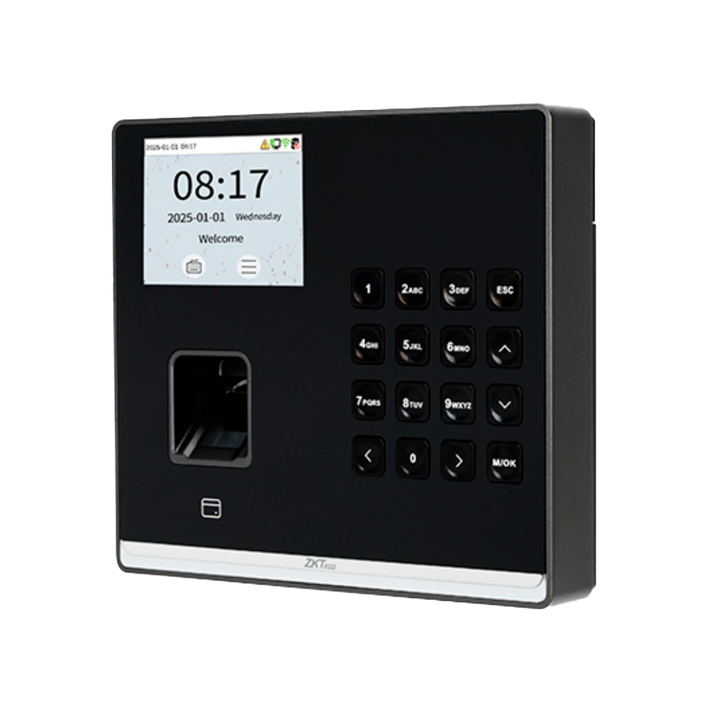 https://bo.kontrolzone.com/FileUploads/produtos/controlo-presencas/terminais/zk-ta-gtc2-1.png