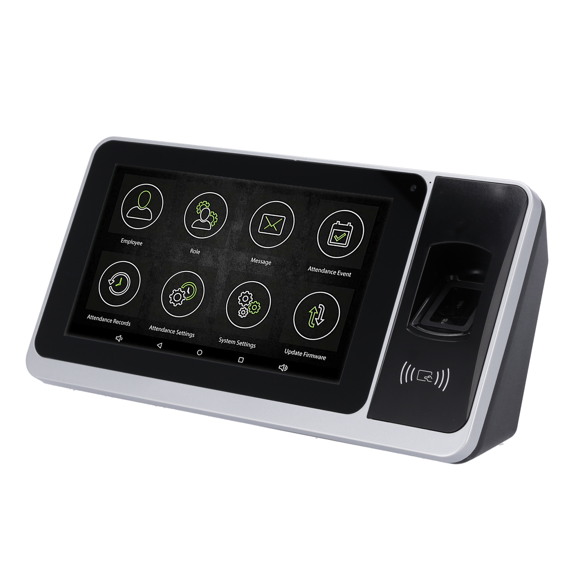 https://bo.kontrolzone.com/FileUploads/produtos/controlo-presencas/terminais/zk-zynk-zpad-plus-fp-12-s-4g.png