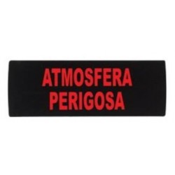 https://bo.kontrolzone.com/FileUploads/produtos/incendio/convencional/sinaletica/dstico-atmosfera-perigosa-para-painel-5055-csa-ref-csa08689.jpg