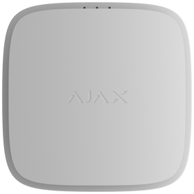 DETETOR ÓTICO DE DUPLO ESPECTRO