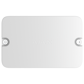 MÓDULO ENDEREÇAVEL SEM FIOS