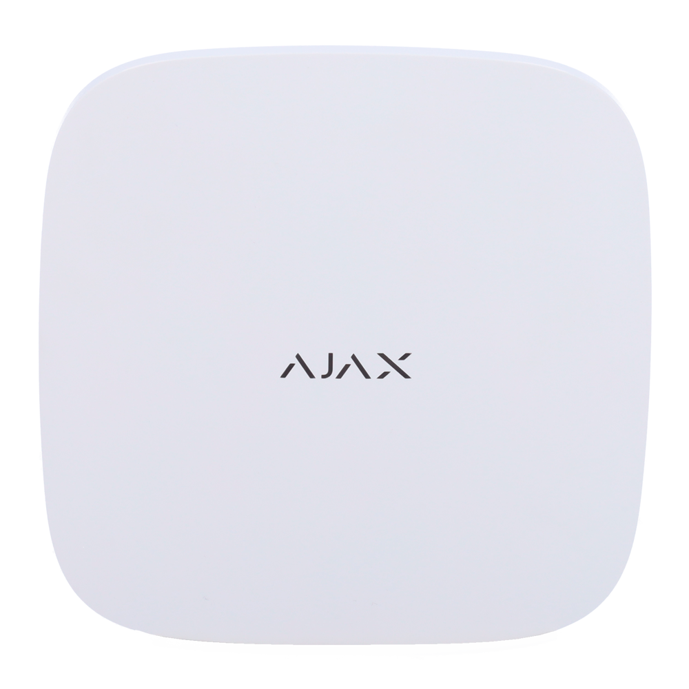 https://bo.kontrolzone.com/FileUploads/produtos/intrusao/alarmes-sem-fios/ajax/kits/aj-hub2plus-w.png