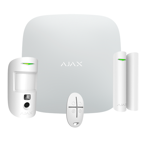 https://bo.kontrolzone.com/FileUploads/produtos/intrusao/alarmes-sem-fios/ajax/kits/aj-starterkitplus-cam-w.png
