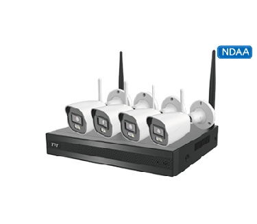 https://bo.kontrolzone.com/FileUploads/produtos/kits/cctv/kit-wifi-4-camaras.png