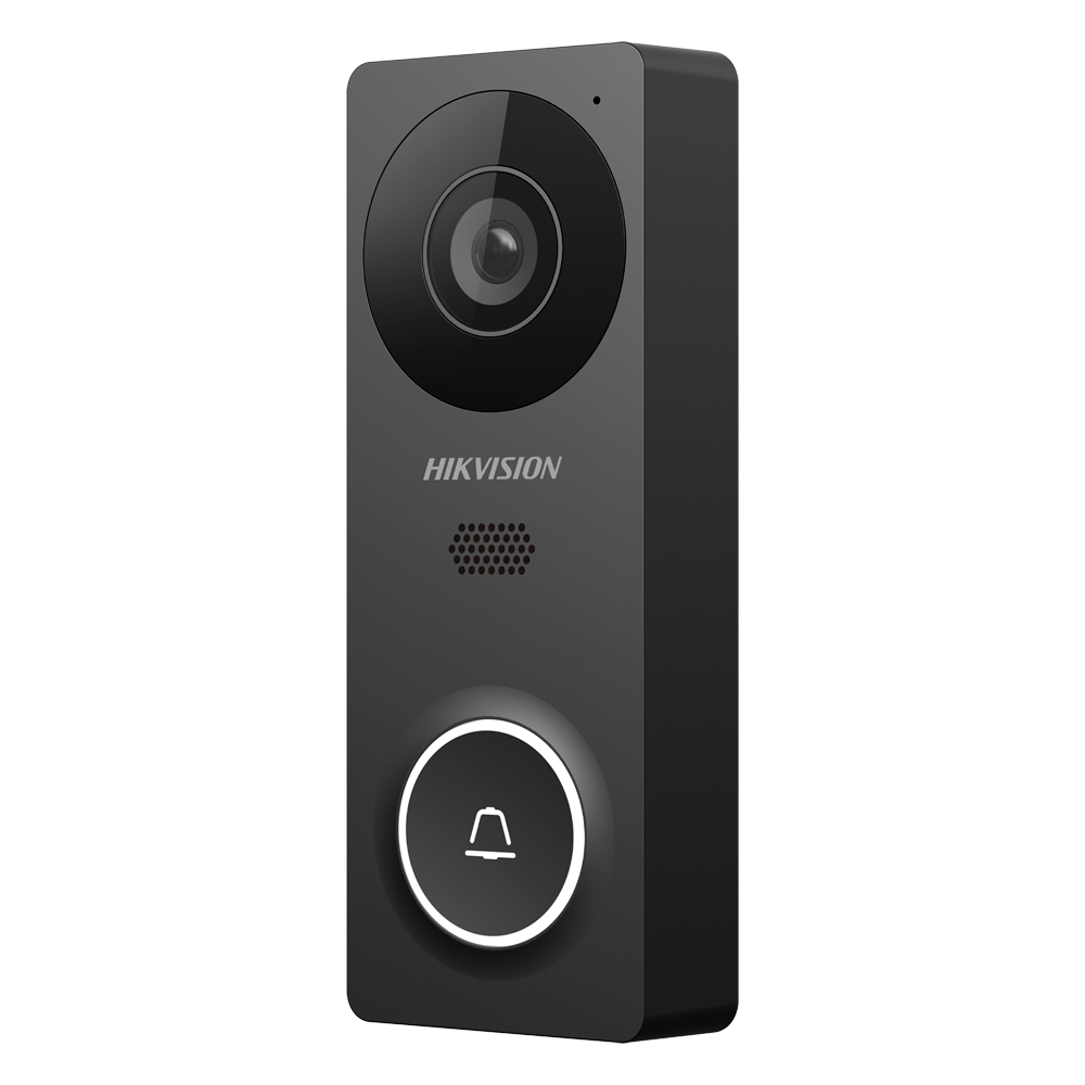 https://bo.kontrolzone.com/FileUploads/produtos/video-porteiros/acessorios/ds-kb2422t-im.png