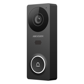 VIDEOPORTEIRO 4 FIOS ANALÓGICO