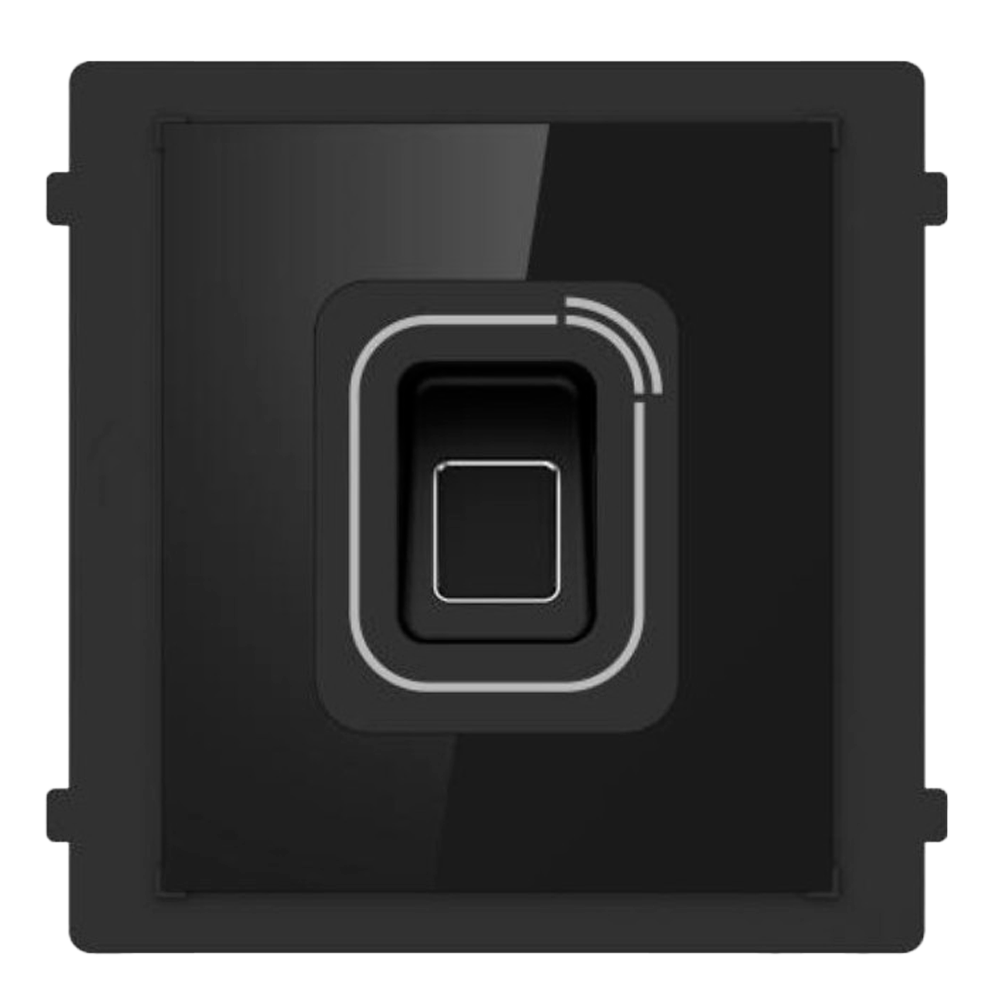 https://bo.kontrolzone.com/FileUploads/produtos/video-porteiros/acessorios/ds-kd-mfb.png