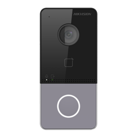 VIDEO PORTEIRO IP WIFI