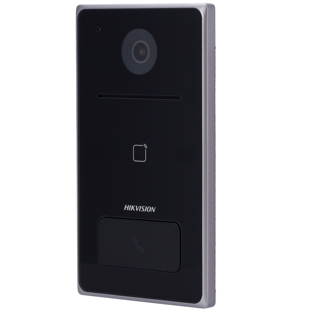 https://bo.kontrolzone.com/FileUploads/produtos/video-porteiros/acessorios/ds-kv6133-wme1.png