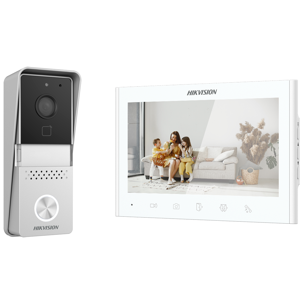 https://bo.kontrolzone.com/FileUploads/produtos/video-porteiros/kits/ds-kis102-p_surface.png