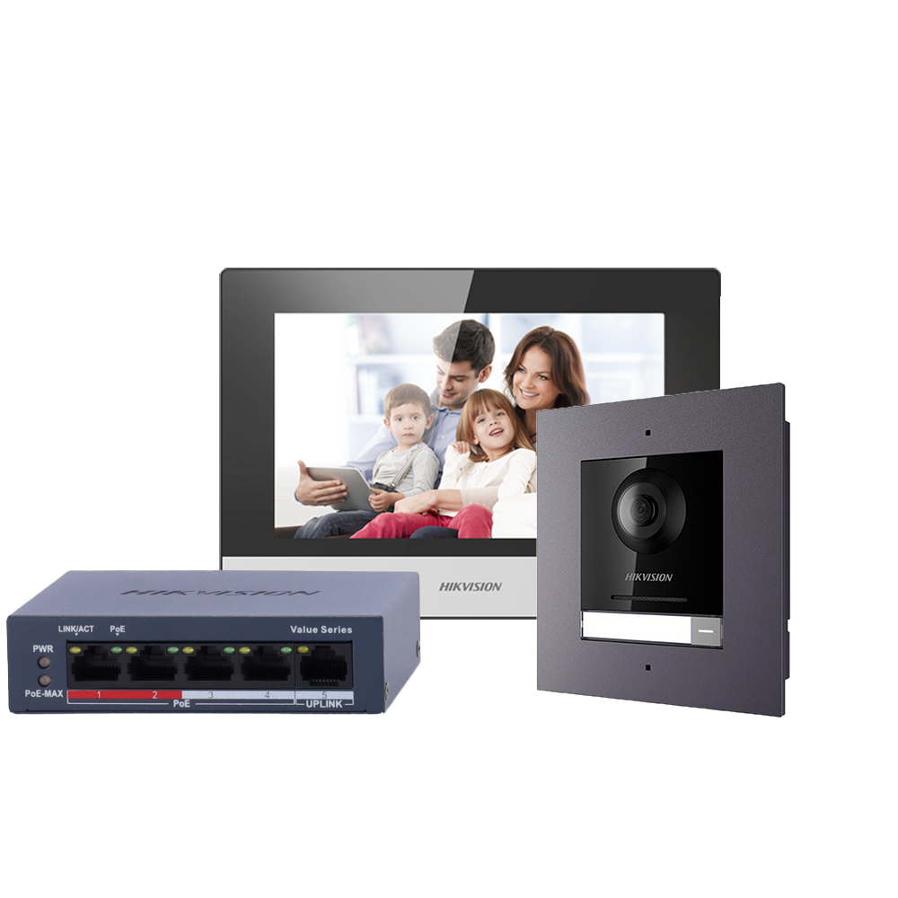 https://bo.kontrolzone.com/FileUploads/produtos/video-porteiros/kits/ds-kis602_flush.png