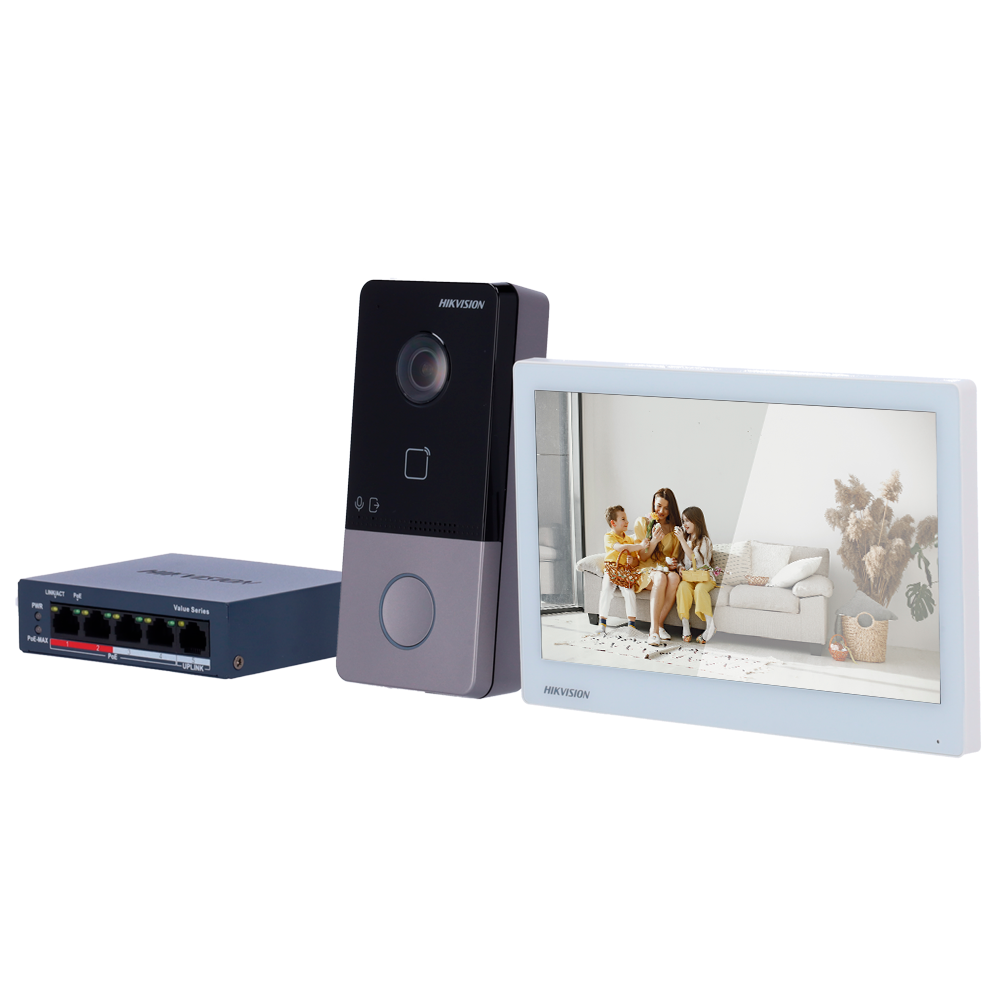 https://bo.kontrolzone.com/FileUploads/produtos/video-porteiros/kits/ds-kis607-s.png