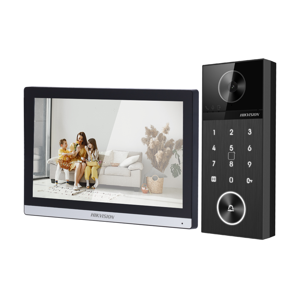 https://bo.kontrolzone.com/FileUploads/produtos/video-porteiros/kits/ds-kis612-p.png