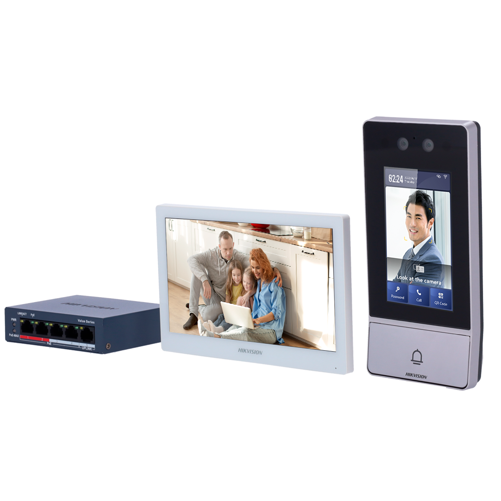 https://bo.kontrolzone.com/FileUploads/produtos/video-porteiros/kits/ds-kis902-s.png
