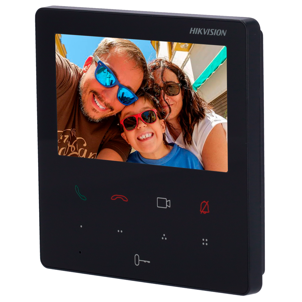 https://bo.kontrolzone.com/FileUploads/produtos/video-porteiros/monitores/ds-kh6110-we1.png
