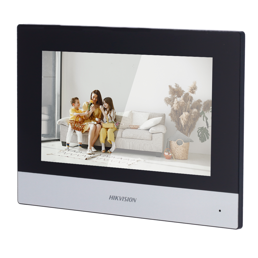 https://bo.kontrolzone.com/FileUploads/produtos/video-porteiros/monitores/ds-kh6320-wte1.png