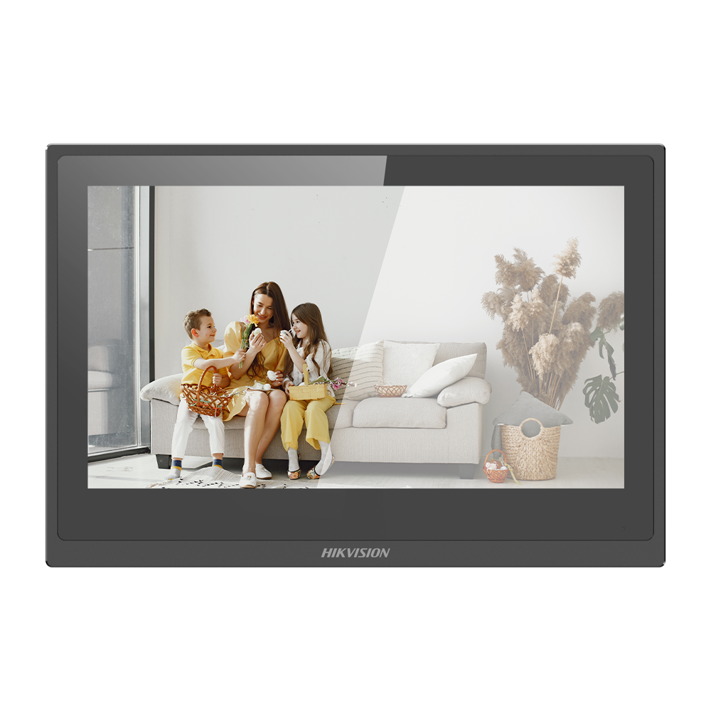 https://bo.kontrolzone.com/FileUploads/produtos/video-porteiros/monitores/ds-kh6351-wte1.png