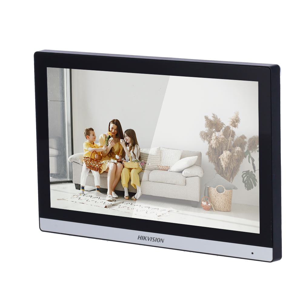 https://bo.kontrolzone.com/FileUploads/produtos/video-porteiros/monitores/ds-kh6352-wtde6_nl11ynl2.png