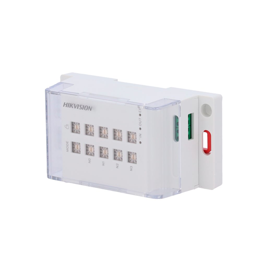 https://bo.kontrolzone.com/FileUploads/produtos/video-porteiros/serie-ey-2-fios-hd/ds-ka-rl1e2.png