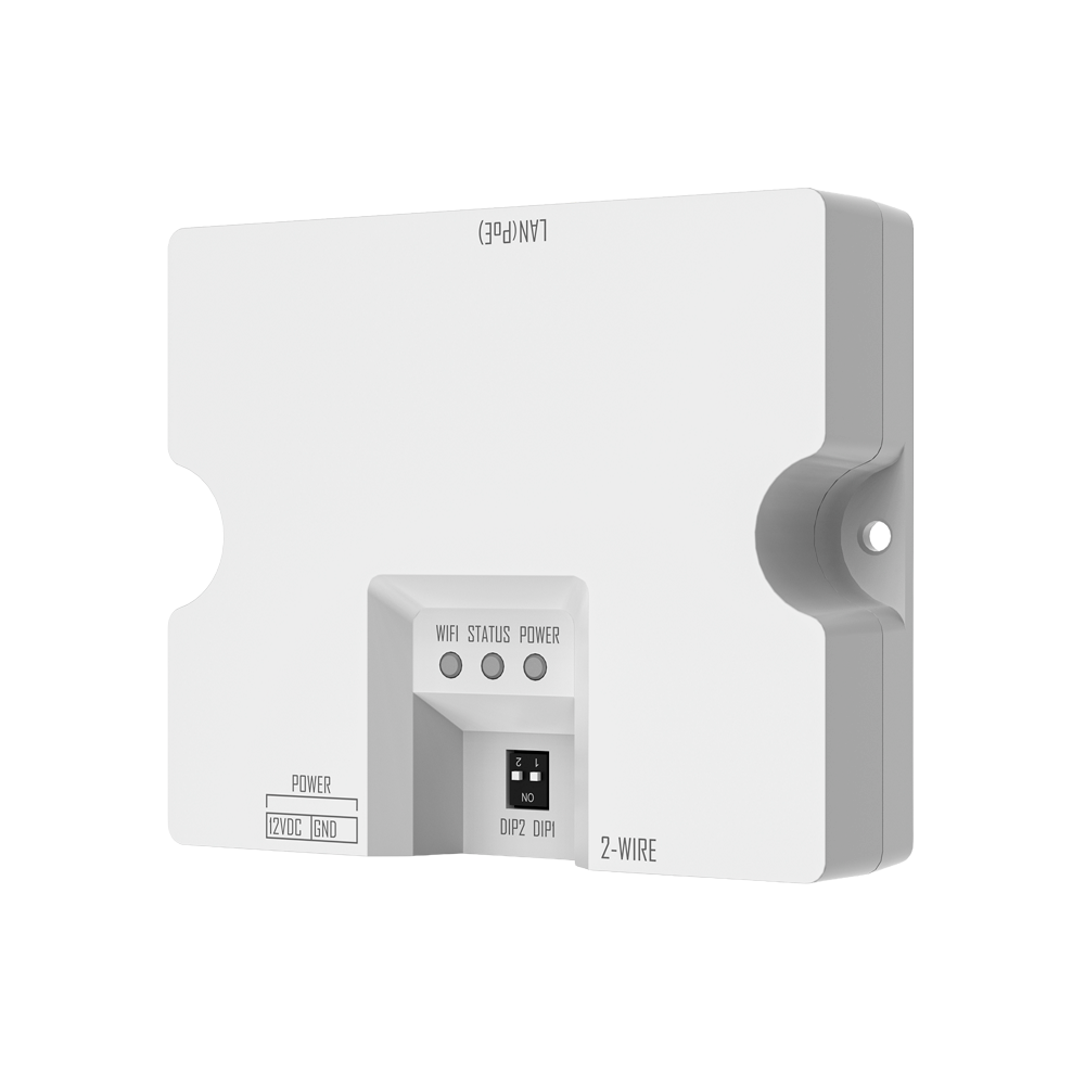 https://bo.kontrolzone.com/FileUploads/produtos/video-porteiros/serie-ey-2-fios-hd/ds-kad-e2_e1.png