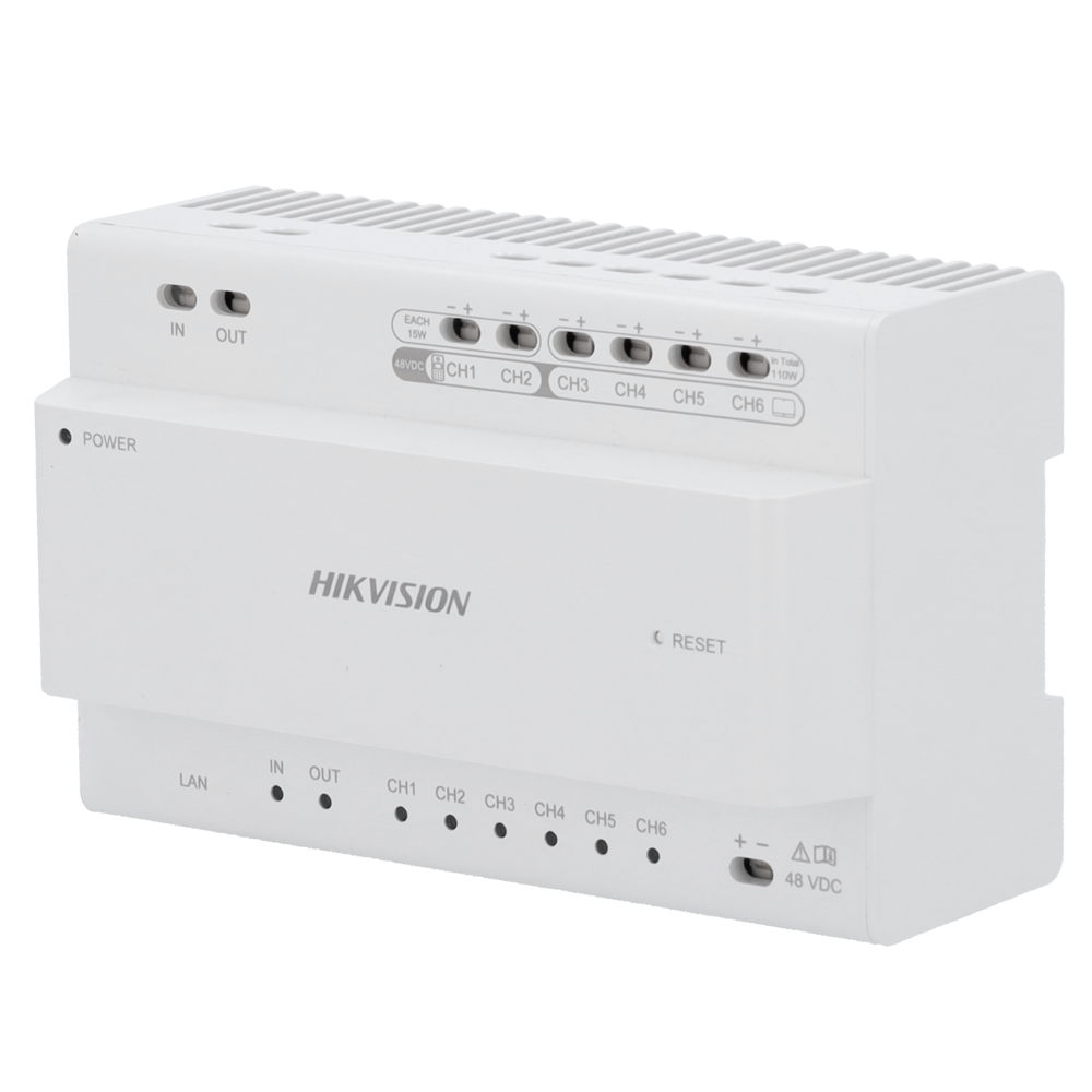 https://bo.kontrolzone.com/FileUploads/produtos/video-porteiros/serie-ey-2-fios-hd/ds-kad7060ey.png