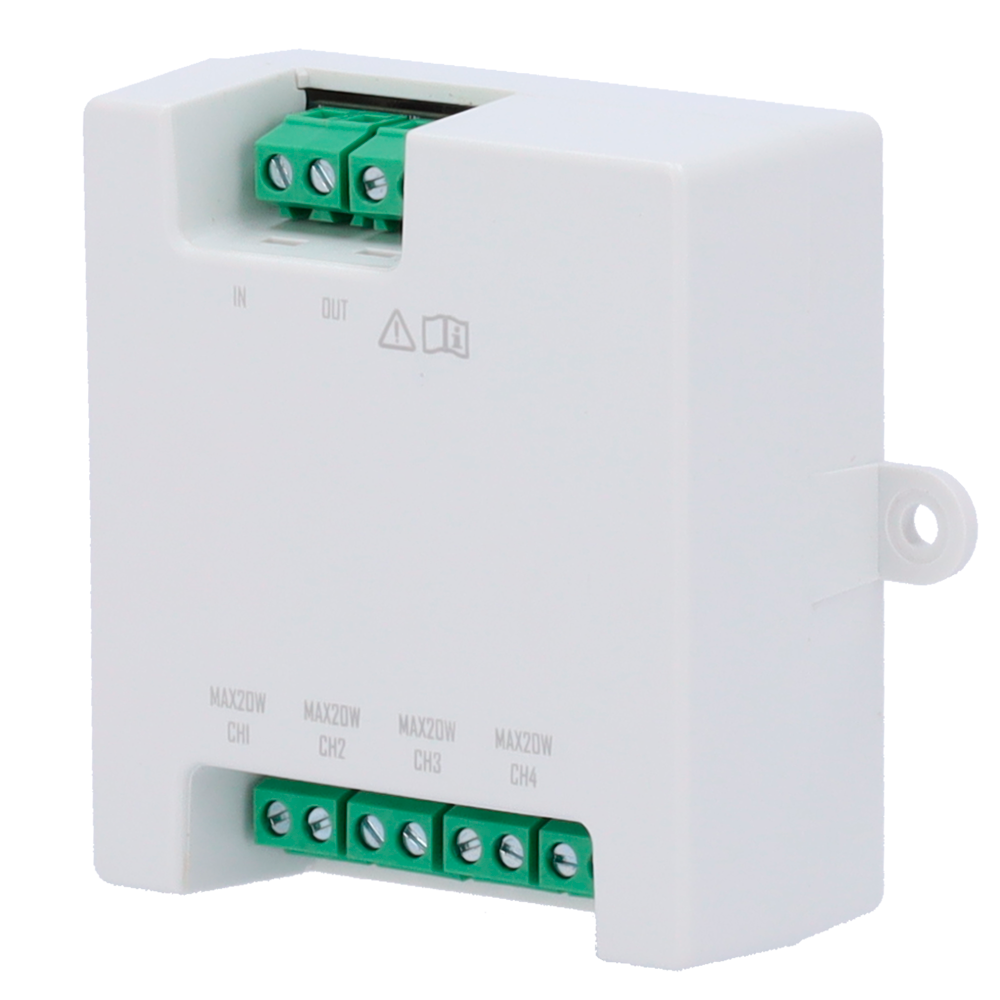 https://bo.kontrolzone.com/FileUploads/produtos/video-porteiros/serie-ey-2-fios-hd/ds-kad7061ey.png