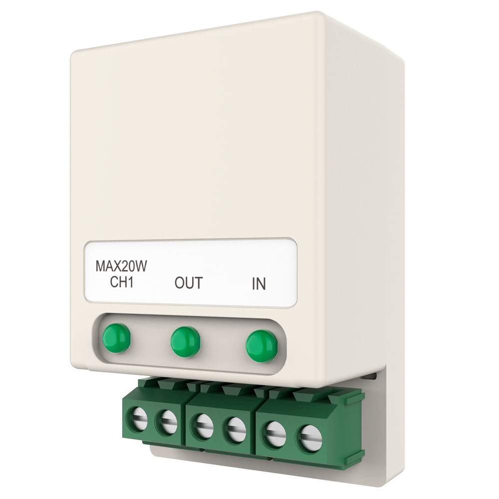 https://bo.kontrolzone.com/FileUploads/produtos/video-porteiros/serie-ey-2-fios-hd/ds-kad7062ey.png